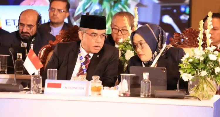 menaker-yassierli-ajak-negara-brics-petakan-kebutuhan-keterampilan-masa-depan