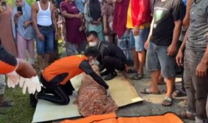 remaja-14-tahun-yang-terseret-ombak-di-pantai-muaro-putuih-agam-ditemukan-meninggal-dunia
