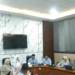 pemkab-solok-matangkan-persiapan-promosi-potensi-daerah-di-apkasi-otonomi-expo