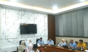 pemkab-solok-matangkan-persiapan-promosi-potensi-daerah-di-apkasi-otonomi-expo pemkab-solok-matangkan-persiapan-promosi-potensi-daerah-di-apkasi-otonomi-expo