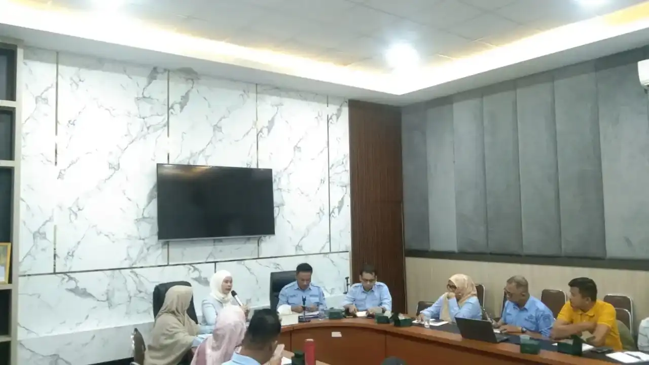 pemkab-solok-matangkan-persiapan-promosi-potensi-daerah-di-apkasi-otonomi-expo