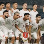 bertambah-lagi!-ini-daftar-lengkap-pemain-naturalisasi-timnas-indonesia-yang-hijrah-ke-super-league