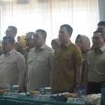 pemko-padang-panjang-dukung-percepatan-pembangunan-jalan-tol-sicincin-bukittinggi