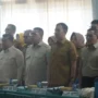 pemko-padang-panjang-dukung-percepatan-pembangunan-jalan-tol-sicincin-bukittinggi