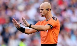 dulu-pimpin-laga-timnas-indonesia-dan-liga-1,-kini-wasit-adham-makhadmeh-bertugas-di-final-piala-dunia-2026 dulu-pimpin-laga-timnas-indonesia-dan-liga-1,-kini-wasit-adham-makhadmeh-bertugas-di-final-piala-dunia-2026