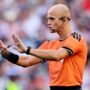 dulu-pimpin-laga-timnas-indonesia-dan-liga-1,-kini-wasit-adham-makhadmeh-bertugas-di-final-piala-dunia-2026