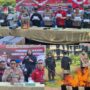 polda-sumbar-gulung-61-kasus-narkoba-dalam-3-bulan,-puluhan-kilogram-ganja-dan-sabu-dimusnahkan