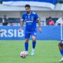 pelatih-persib-bongkar-alasan-sesungguhnya-frans-putros-tinggalkan-maung-bandung,-ternyata-bukan-karena-gaji
