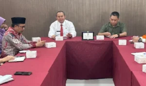 pasca-insiden-di-man-3-padang,-pemprov-sumbar-susun-program-rehabilitasi-terpadu