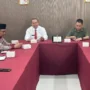 pasca-insiden-di-man-3-padang,-pemprov-sumbar-susun-program-rehabilitasi-terpadu