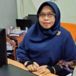 tragedi-molotov-man-3-padang,-pakar-unp:-alarm-keras-lemahnya-deteksi-dini-bullying-di-sekolah