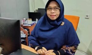 tragedi-molotov-man-3-padang,-pakar-unp:-alarm-keras-lemahnya-deteksi-dini-bullying-di-sekolah tragedi-molotov-man-3-padang,-pakar-unp:-alarm-keras-lemahnya-deteksi-dini-bullying-di-sekolah