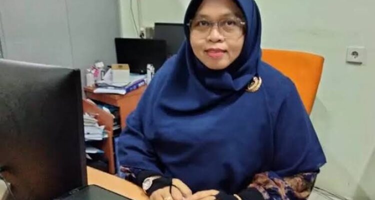 tragedi-molotov-man-3-padang,-pakar-unp:-alarm-keras-lemahnya-deteksi-dini-bullying-di-sekolah