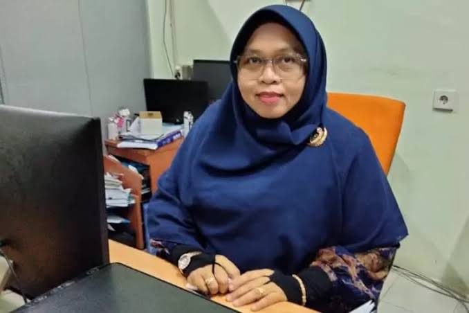 tragedi-molotov-man-3-padang,-pakar-unp:-alarm-keras-lemahnya-deteksi-dini-bullying-di-sekolah