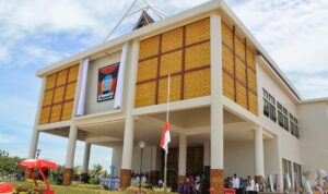 disdukcapil-padang-percepat-penerbitan-kia-via-layanan-jemput-bola-ke-sekolah