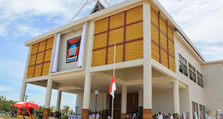 disdukcapil-padang-percepat-penerbitan-kia-via-layanan-jemput-bola-ke-sekolah