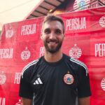 denis-kolinger-bongkar-obrolannya-dengan-marko-simic-sebelum-gabung-persija