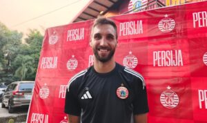 denis-kolinger-bongkar-obrolannya-dengan-marko-simic-sebelum-gabung-persija