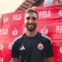 denis-kolinger-bongkar-obrolannya-dengan-marko-simic-sebelum-gabung-persija