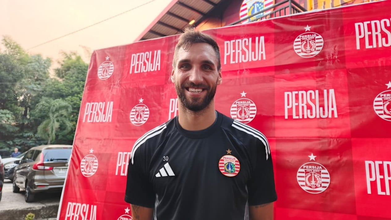 denis-kolinger-bongkar-obrolannya-dengan-marko-simic-sebelum-gabung-persija