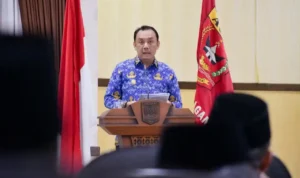 pemkab-agam-hadapi-defisit-rp325-miliar-dalam-rancangan-kua-ppas-2027 pemkab-agam-hadapi-defisit-rp325-miliar-dalam-rancangan-kua-ppas-2027