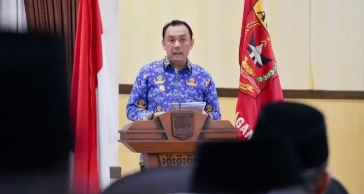 pemkab-agam-hadapi-defisit-rp325-miliar-dalam-rancangan-kua-ppas-2027