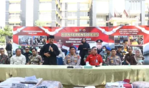 lkaam-sumbar-apresiasi-langkah-polda-sumbar-berantas-peredaran-narkotika lkaam-sumbar-apresiasi-langkah-polda-sumbar-berantas-peredaran-narkotika