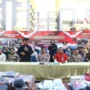 lkaam-sumbar-apresiasi-langkah-polda-sumbar-berantas-peredaran-narkotika