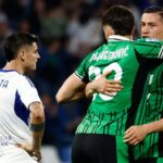 update-bursa-transfer-timnas-indonesia:-masa-depan-jay-idzes-di-sassuolo-diungkap-media-italia-usai-muharemovic-hengkang