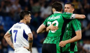 update-bursa-transfer-timnas-indonesia:-masa-depan-jay-idzes-di-sassuolo-diungkap-media-italia-usai-muharemovic-hengkang update-bursa-transfer-timnas-indonesia:-masa-depan-jay-idzes-di-sassuolo-diungkap-media-italia-usai-muharemovic-hengkang