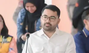 zigo-rolanda-kawal-pembangunan-infrastruktur-sekolah-rakyat