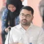 zigo-rolanda-kawal-pembangunan-infrastruktur-sekolah-rakyat