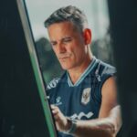 lihat-langsung-permainan-jens-raven-hingga-tim-geypens,-john-herdman-bicara-blak-blakan-soal-kualitas-trio-bali-united