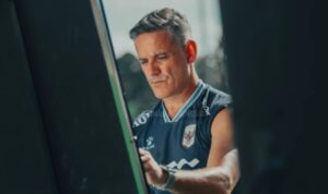 lihat-langsung-permainan-jens-raven-hingga-tim-geypens,-john-herdman-bicara-blak-blakan-soal-kualitas-trio-bali-united lihat-langsung-permainan-jens-raven-hingga-tim-geypens,-john-herdman-bicara-blak-blakan-soal-kualitas-trio-bali-united