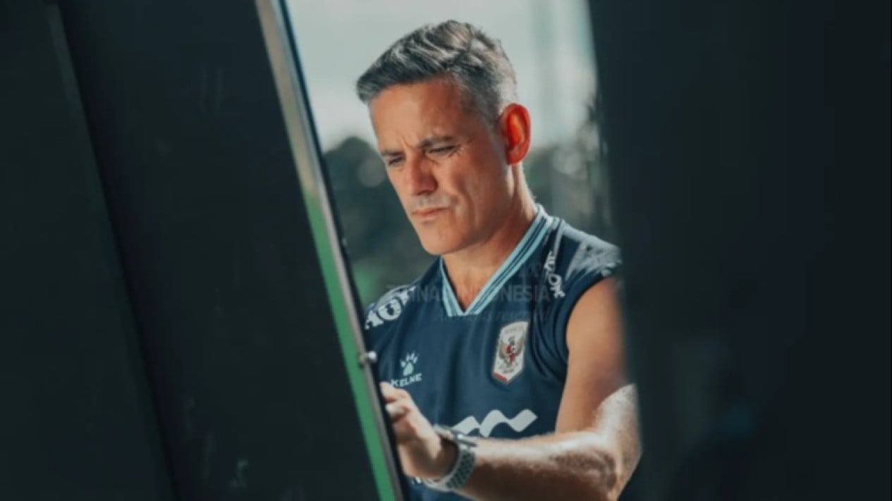 lihat-langsung-permainan-jens-raven-hingga-tim-geypens,-john-herdman-bicara-blak-blakan-soal-kualitas-trio-bali-united