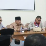 pemkab-agam-serap-aspirasi-tokoh-masyarakat-soal-trase-jalan-tol