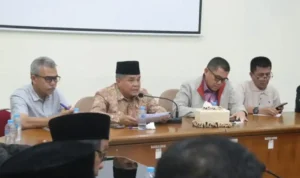 pemkab-agam-serap-aspirasi-tokoh-masyarakat-soal-trase-jalan-tol pemkab-agam-serap-aspirasi-tokoh-masyarakat-soal-trase-jalan-tol