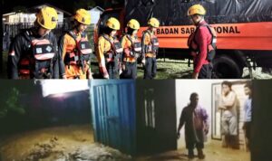 sungai-batang-tamayo-agam-meluap,-sejumlah-warga-terjebak,-tim-sar-terjunkan-personel-ke-jorong-kabu sungai-batang-tamayo-agam-meluap,-sejumlah-warga-terjebak,-tim-sar-terjunkan-personel-ke-jorong-kabu