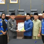 pemko-padang-proyeksikan-belanja-daerah-rp2,7-triliun-dalam-rancangan-apbd-2027