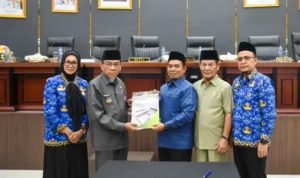 pemko-padang-proyeksikan-belanja-daerah-rp2,7-triliun-dalam-rancangan-apbd-2027 pemko-padang-proyeksikan-belanja-daerah-rp2,7-triliun-dalam-rancangan-apbd-2027