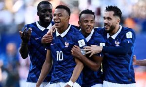 prediksi-prancis-vs-inggris-di-perebutan-juara-3-piala-dunia-2026,-ini-link-live-streaming-dan-cara-nonton-gratis prediksi-prancis-vs-inggris-di-perebutan-juara-3-piala-dunia-2026,-ini-link-live-streaming-dan-cara-nonton-gratis