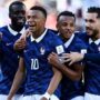 prediksi-prancis-vs-inggris-di-perebutan-juara-3-piala-dunia-2026,-ini-link-live-streaming-dan-cara-nonton-gratis