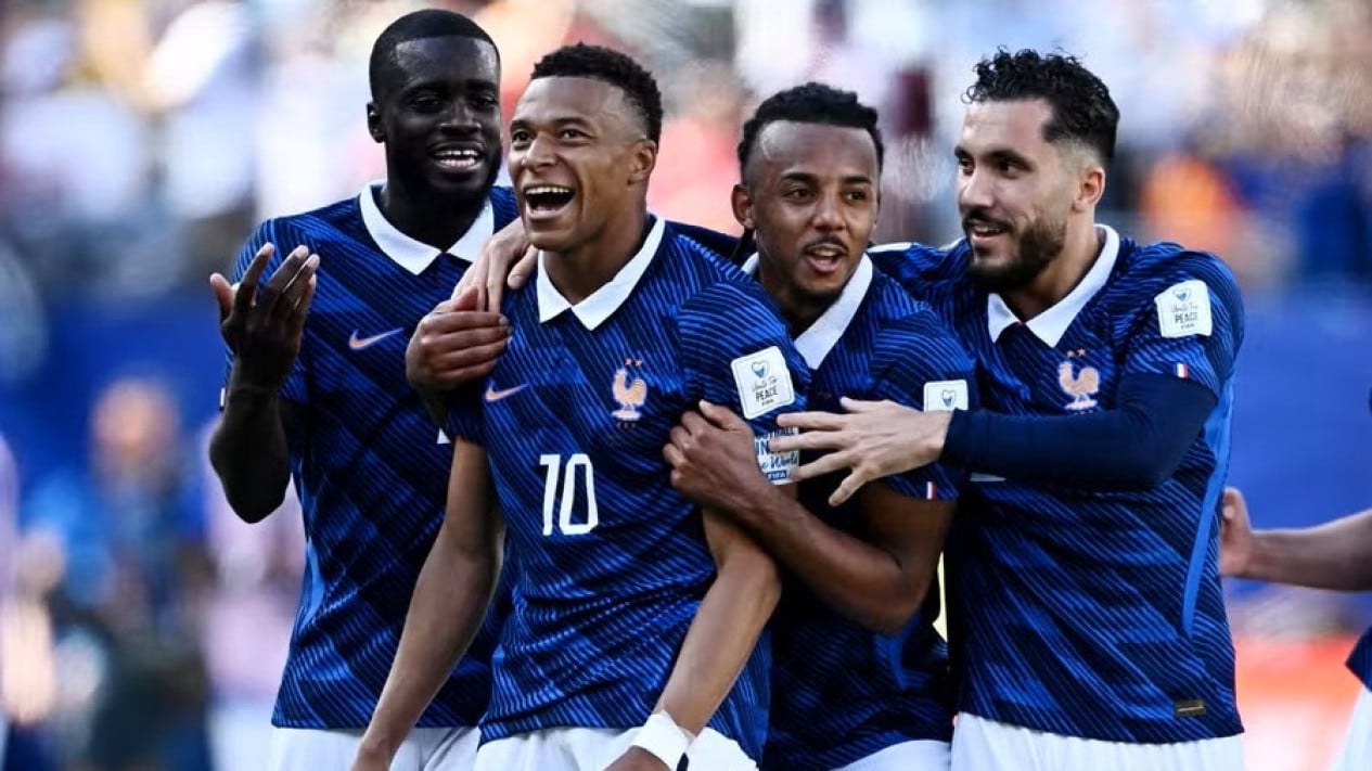 prediksi-prancis-vs-inggris-di-perebutan-juara-3-piala-dunia-2026,-ini-link-live-streaming-dan-cara-nonton-gratis