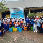 melalui-program-sekar,-pertamina-patra-niaga-perkuat-edukasi-lingkungan-di-kawasan-pesisir-medan