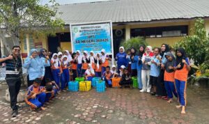 melalui-program-sekar,-pertamina-patra-niaga-perkuat-edukasi-lingkungan-di-kawasan-pesisir-medan melalui-program-sekar,-pertamina-patra-niaga-perkuat-edukasi-lingkungan-di-kawasan-pesisir-medan