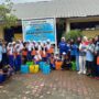 melalui-program-sekar,-pertamina-patra-niaga-perkuat-edukasi-lingkungan-di-kawasan-pesisir-medan