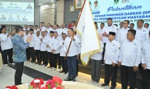 pemprov-sumbar-dorong-lpm-menjadi-penggerak-utama-nagari-creative-hub pemprov-sumbar-dorong-lpm-menjadi-penggerak-utama-nagari-creative-hub