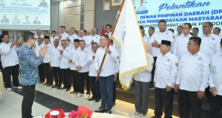 pemprov-sumbar-dorong-lpm-menjadi-penggerak-utama-nagari-creative-hub