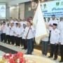 pemprov-sumbar-dorong-lpm-menjadi-penggerak-utama-nagari-creative-hub