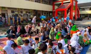 pemko-padang-panjang-ajukan-pembangunan-unit-sekolah-baru-paud-negeri pemko-padang-panjang-ajukan-pembangunan-unit-sekolah-baru-paud-negeri